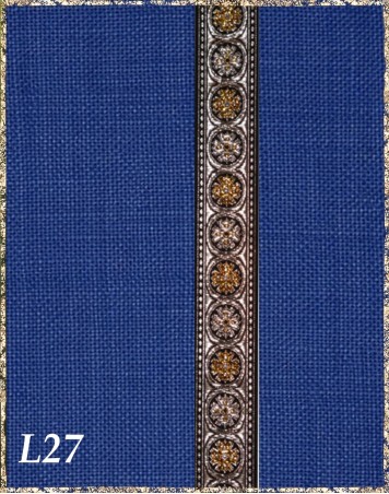 Kleid Kelly - viele Farben